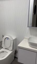 Blk 125 Tampines Street 11 (Tampines), HDB 5 Rooms #635086801